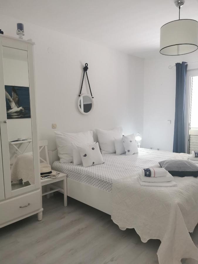 Oleander Apartment & Room Centar Hvar Town Zewnętrze zdjęcie