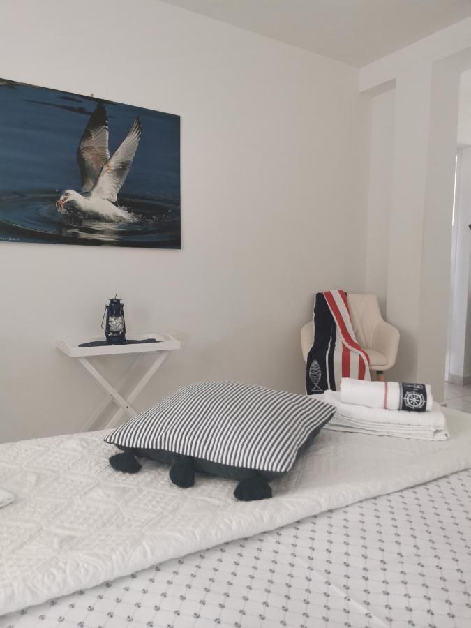 Oleander Apartment & Room Centar Hvar Town Zewnętrze zdjęcie