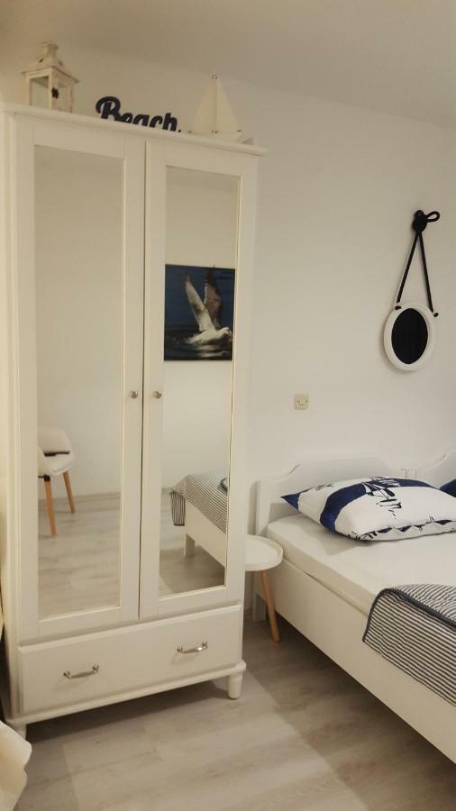 Oleander Apartment & Room Centar Hvar Town Zewnętrze zdjęcie